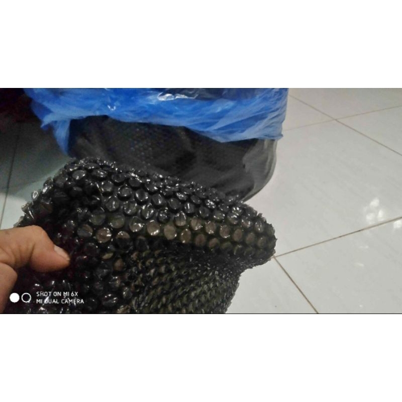 

buble/bubble wrap/kardus/dos