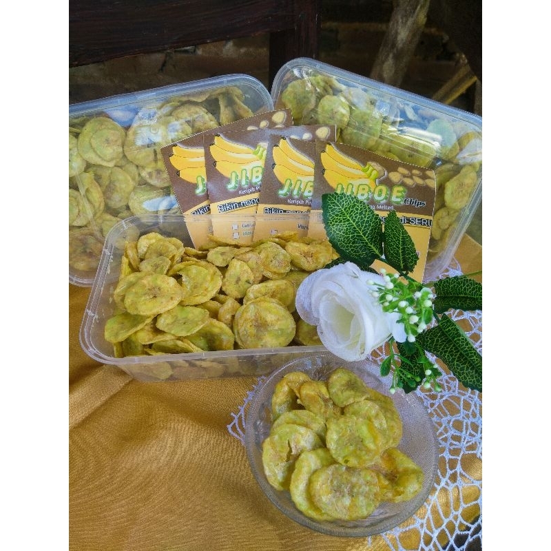 

Keripikpisangmatcha