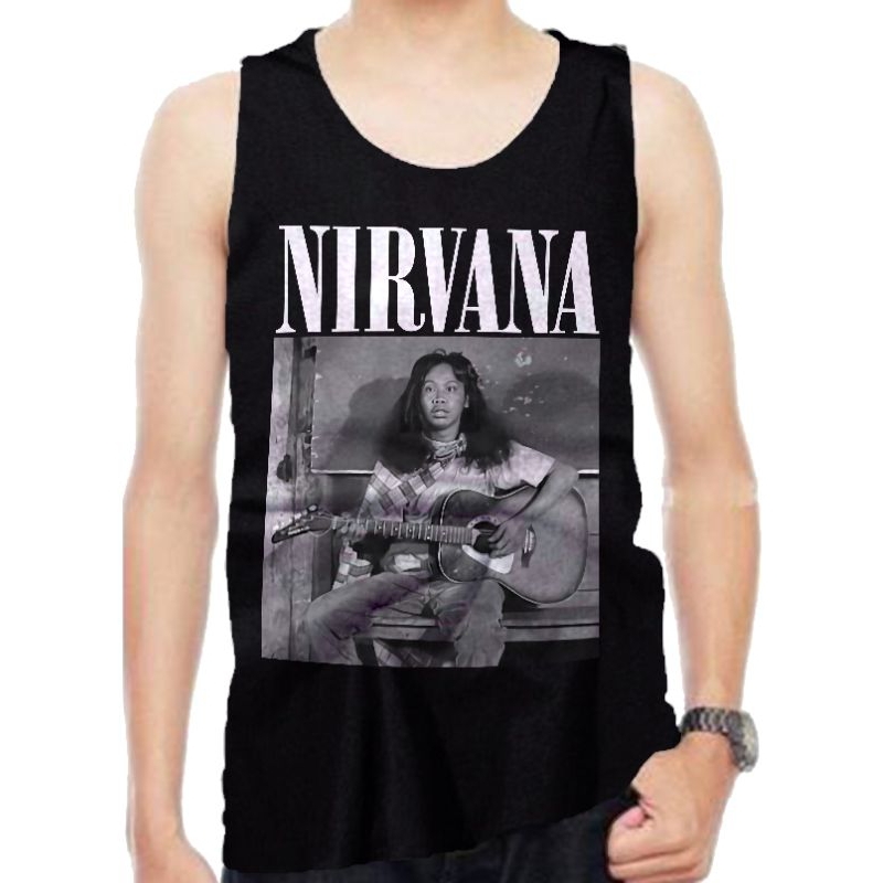 lekmong nirvana mandra