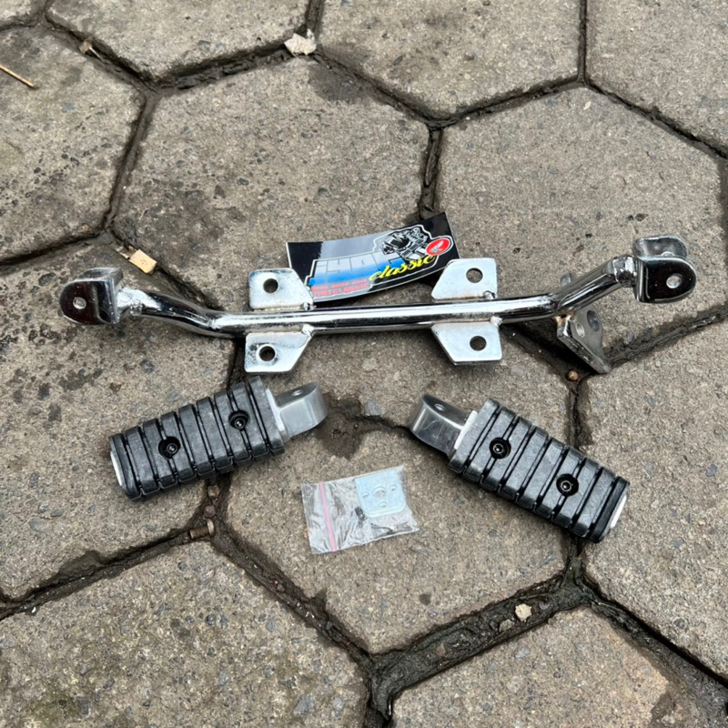 postep ducati pnp cb gl megapro dan tiger postep virago pnp cb gl mp tiger