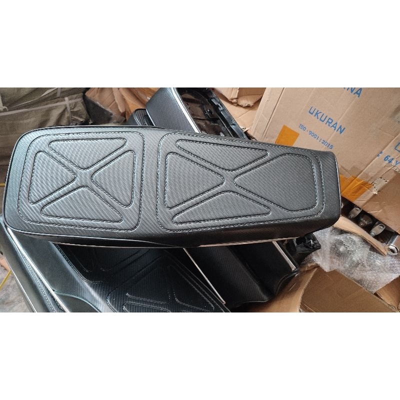 JOK CB DOWNSIZE  SPON ATOS MURAH