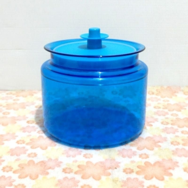 tupperware counterpart 1.2 L