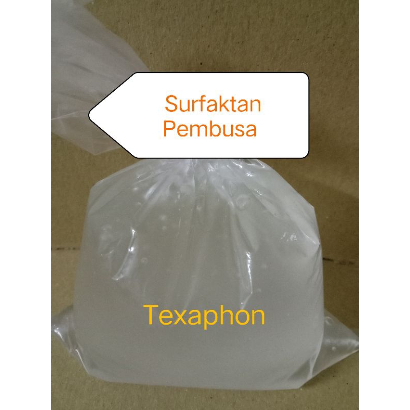 Texapone/ Emal 270N Kao.