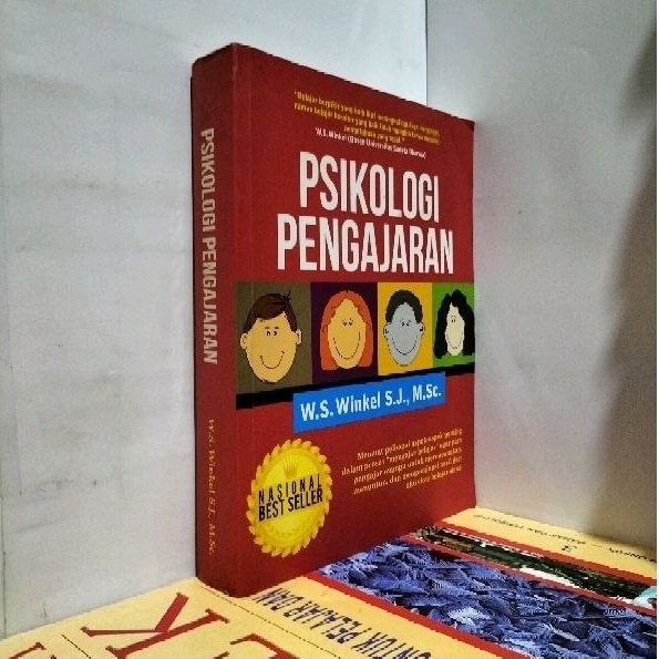 ORIGINAL PSIKOLOGI PENGAJARAN.BY.W.S.WINKEL
