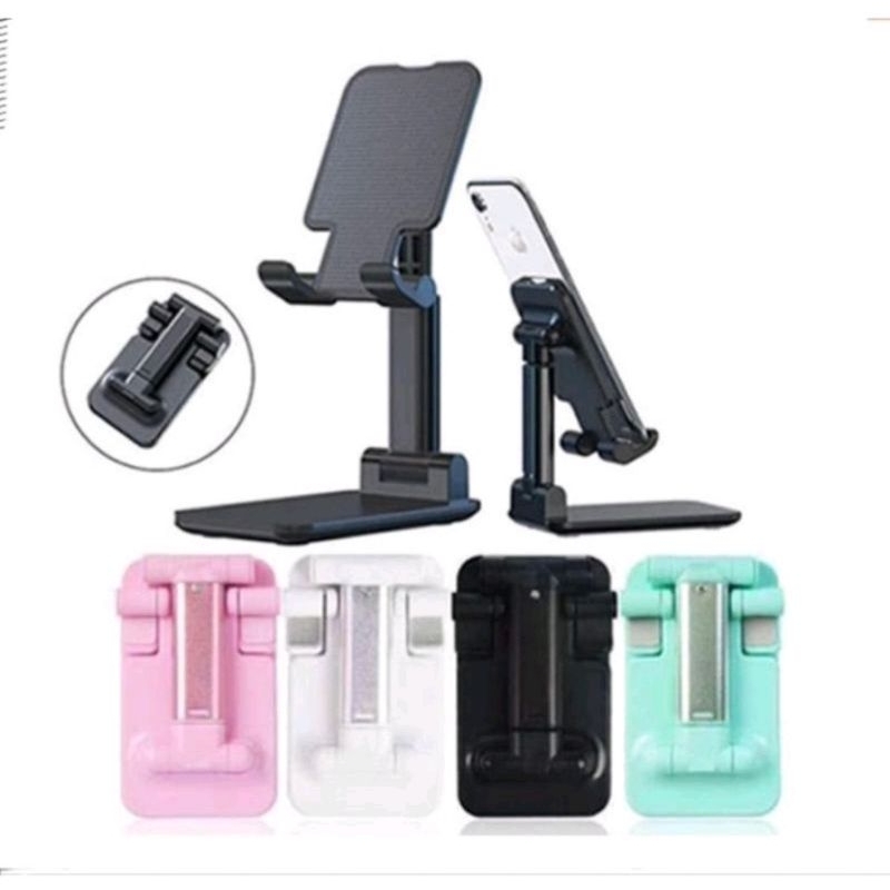 Stand Hp Folding Desktop