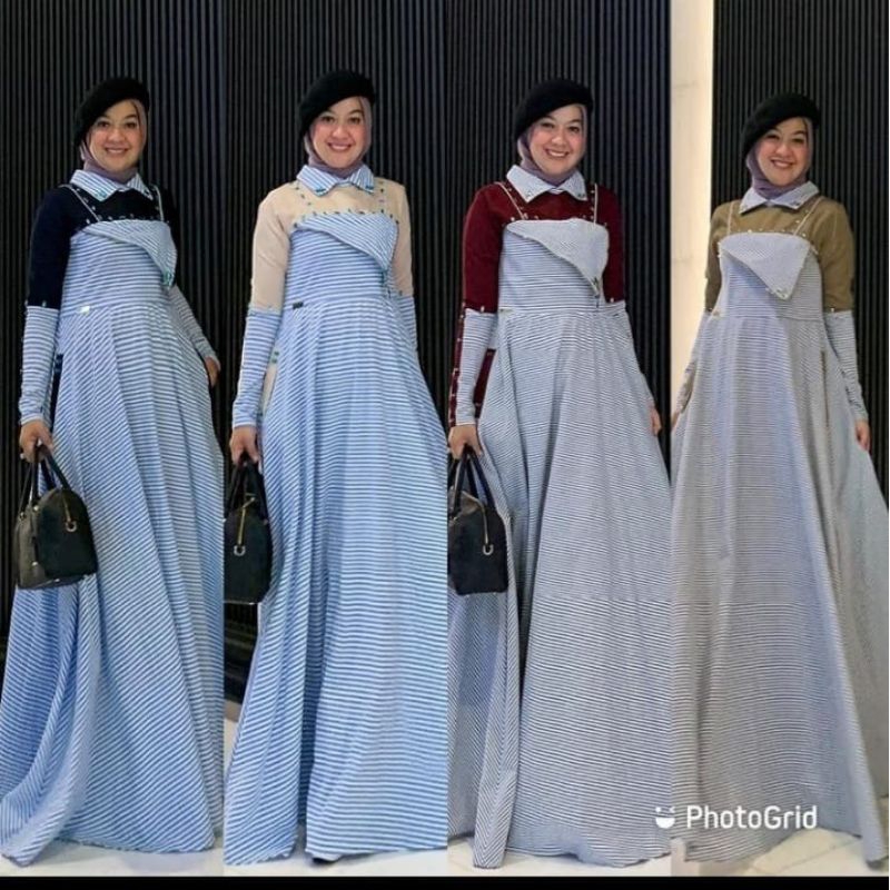 Zara dress irwinov Premium