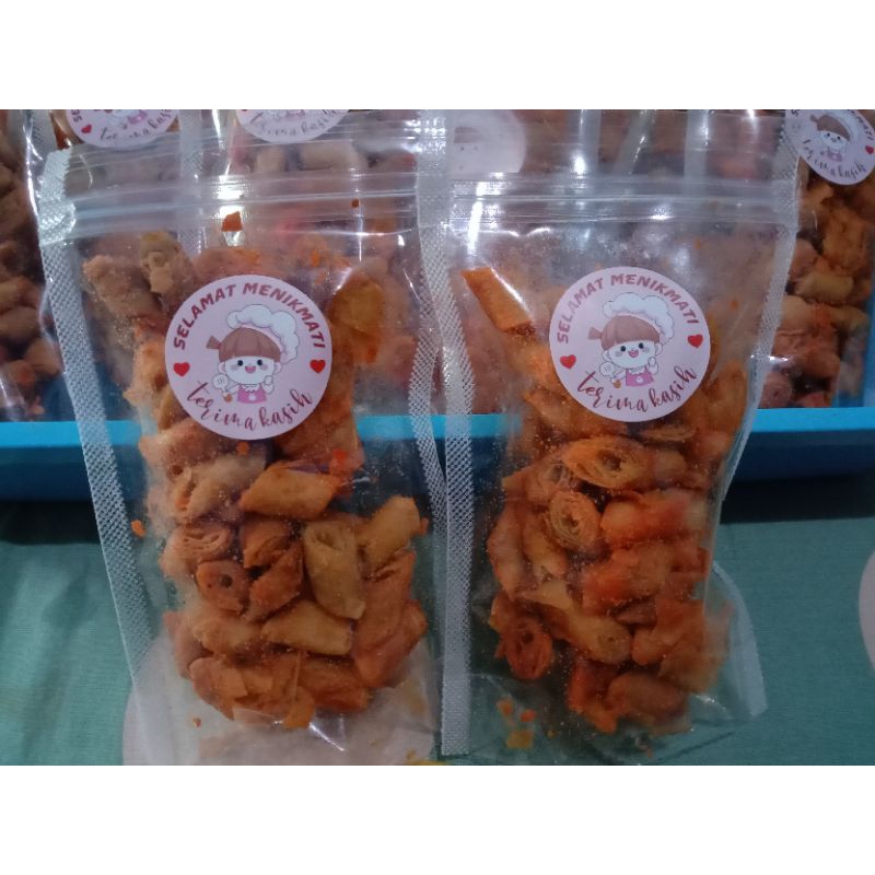 

KRIPIK_LUMPUA