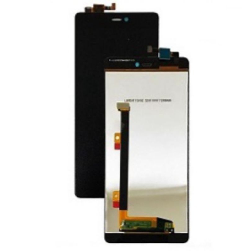 LCD RedMi xiomi 4i