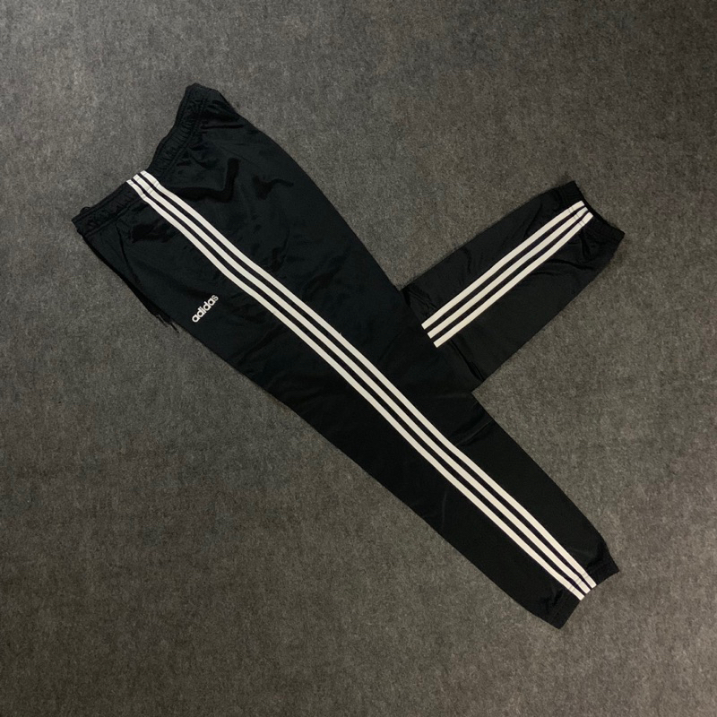 jogger adidas second original