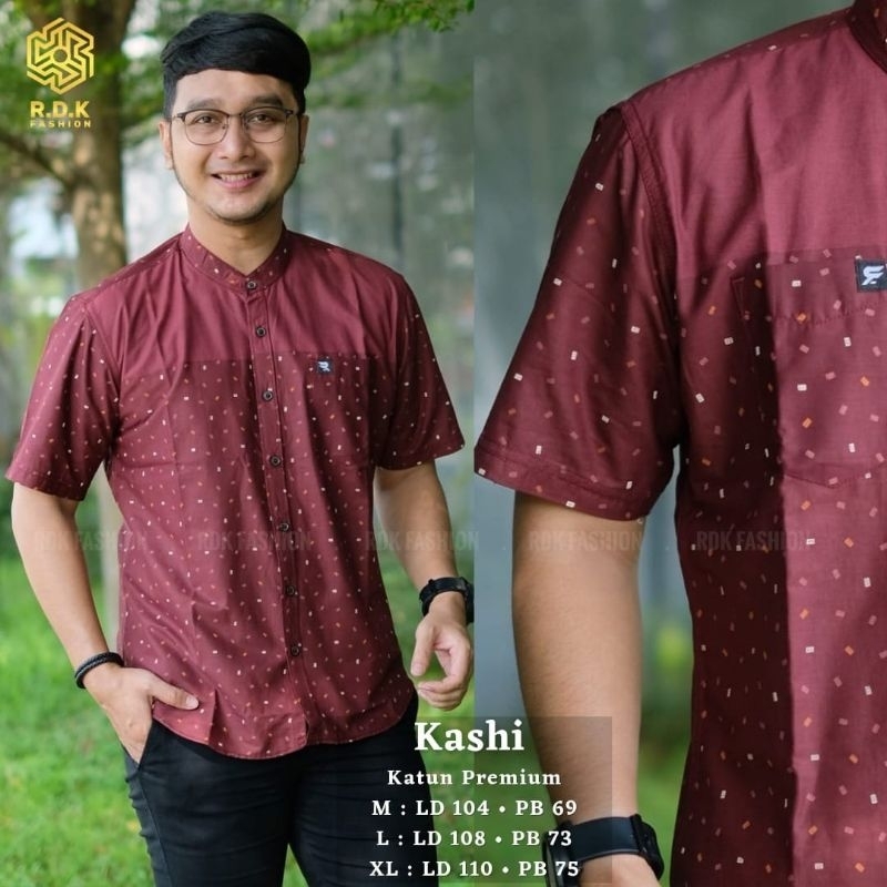 kemko koko by rdk ori