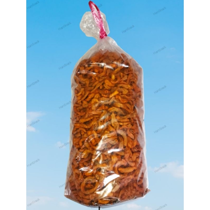 

UsusCrispy(1kg)