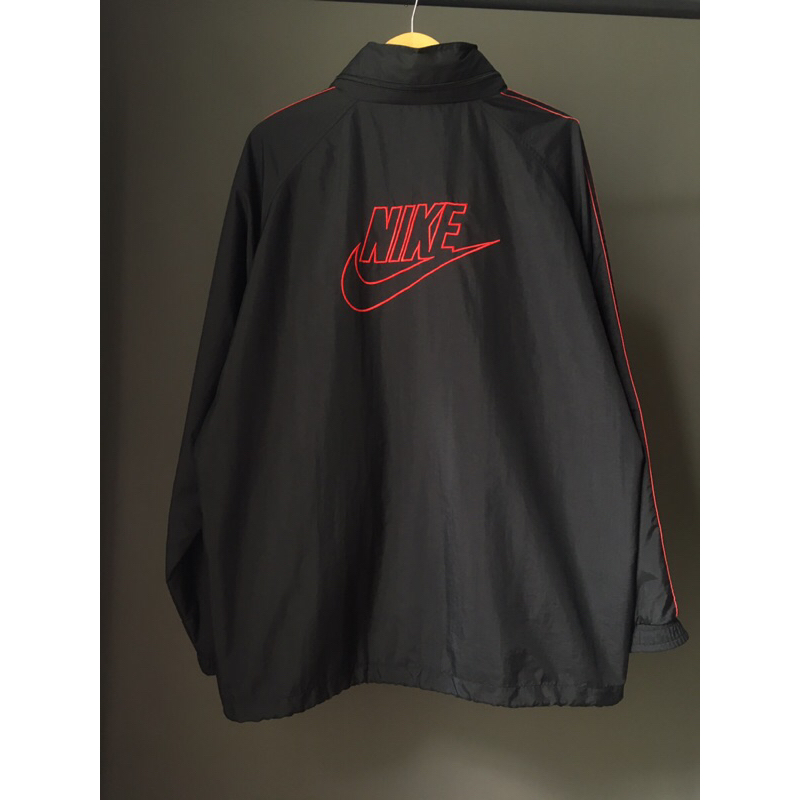90’s Nike ACG Windbreaker