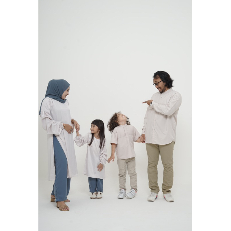 Celotehlittlegoods - Kilau Kulot