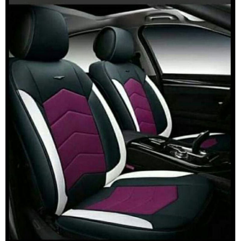 sarung jok mobil Avanza2022Rush