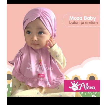 JILBAB ANAK ALENA*@*JILBAB ANAK TERBARU*@*JILBAB ORYGINAL ALENA*@*JILBAB LUCU*@*HIJAB ANAK TRENDI*@*