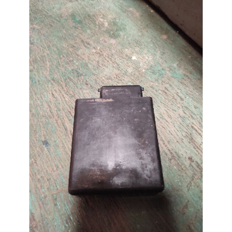 ecu suzuki gsx original