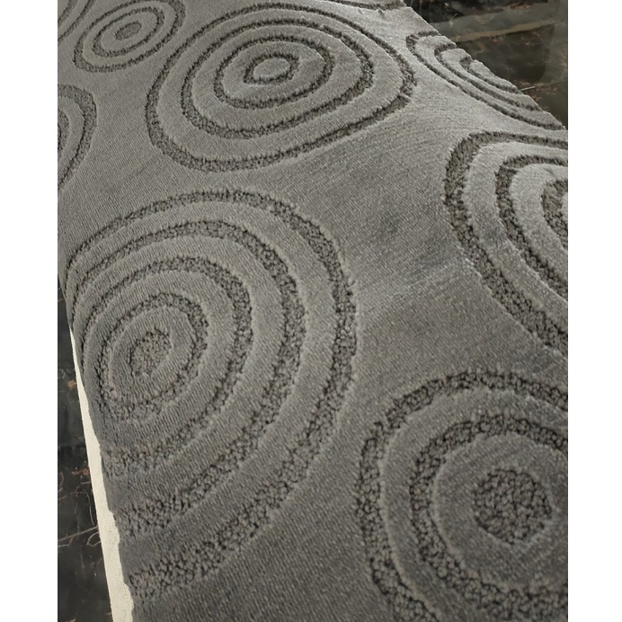 Karpet Verona | Karpet meteran tebal 15 MM  | Karpet Kantor dan Hotel | Sentra Karpet