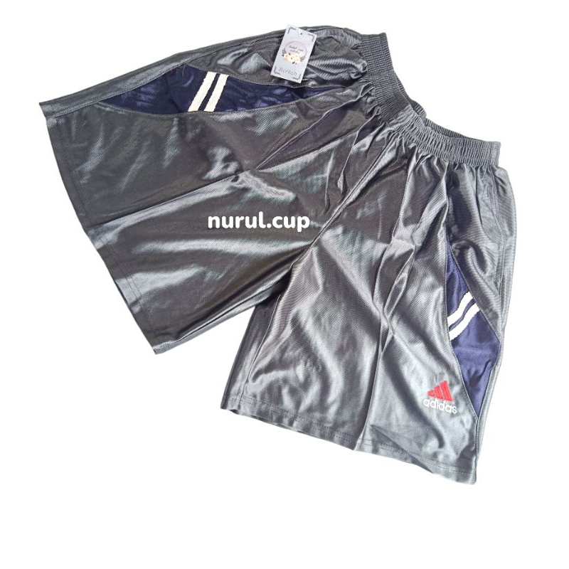 Celana Kolor Paragon Sport | Celana kolor adem dewasa laki laki | Celana Kolor olahraga Harga Grosir