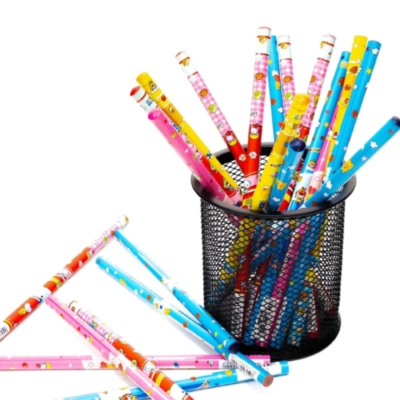 

DESK SET/PEN HOLDER 804