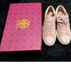 Sepatu Sneaker TB Wanita Original