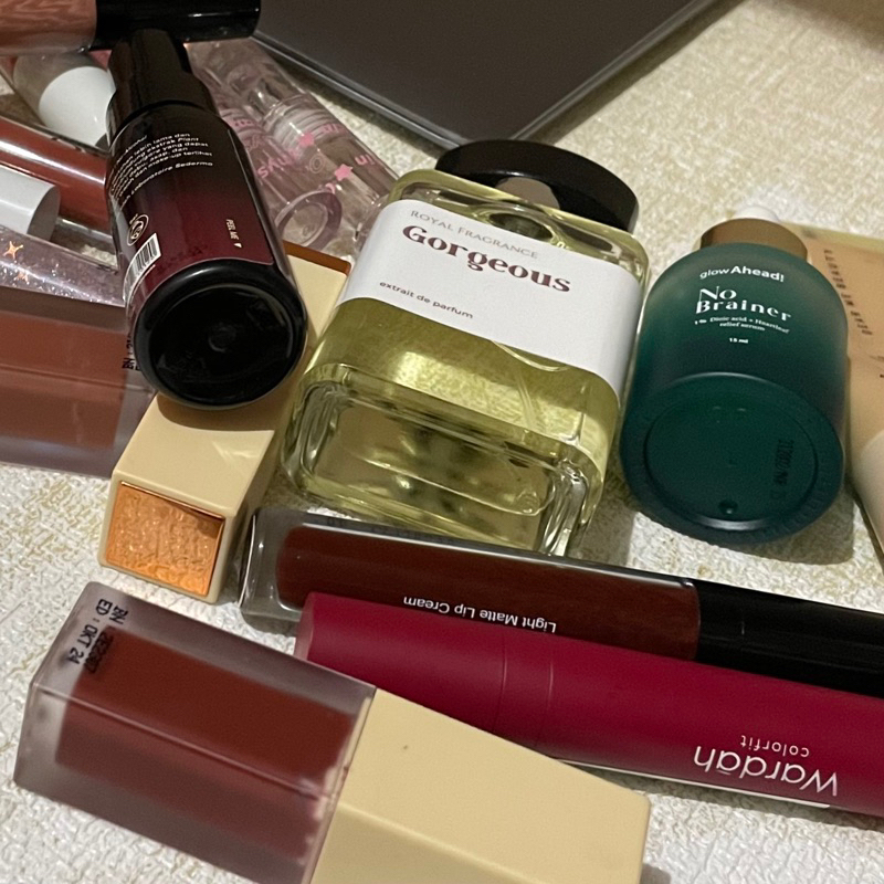 Produk azeclair | Shopee Indonesia