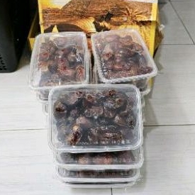 

Kurma Best Seller