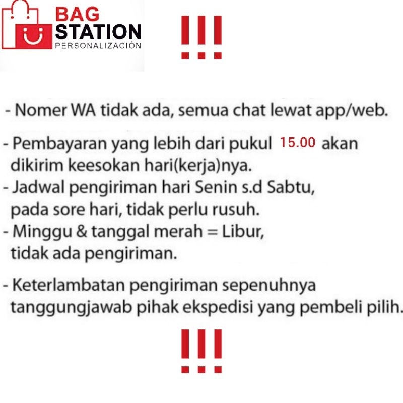 TAS PINGGANG NAVY CLUB ORIGINAL TAS WAIST BAG TAS TRAVEL TAS SLING BAG TAS SELEMPANG TAS SEPEDA