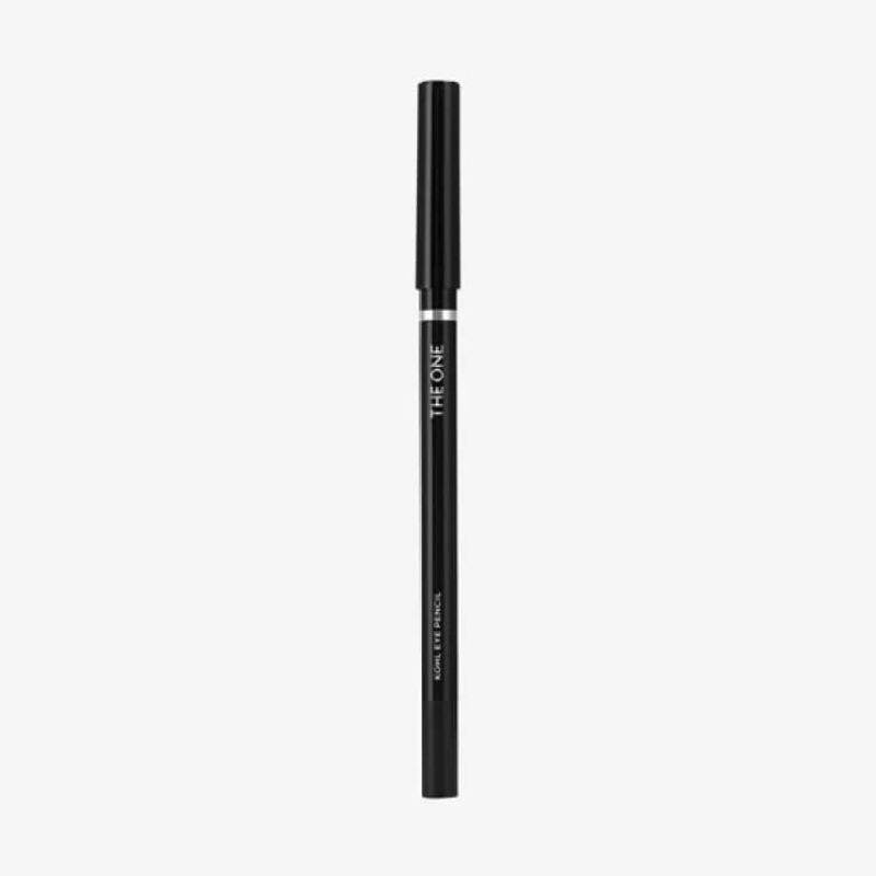 Oncolour Mono Eye Pencil -Black/The One Kohl Eye Pencil