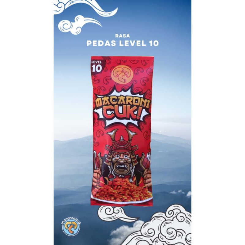 

Makaronicuk Pedes lvl 10