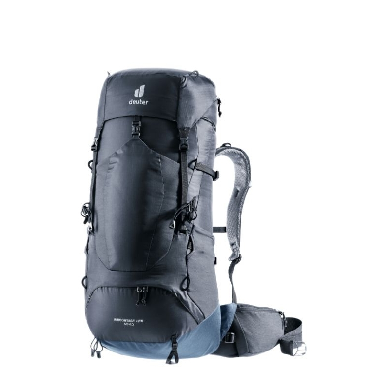 deuter Aircontact Lite 40+10 Trekking backpack