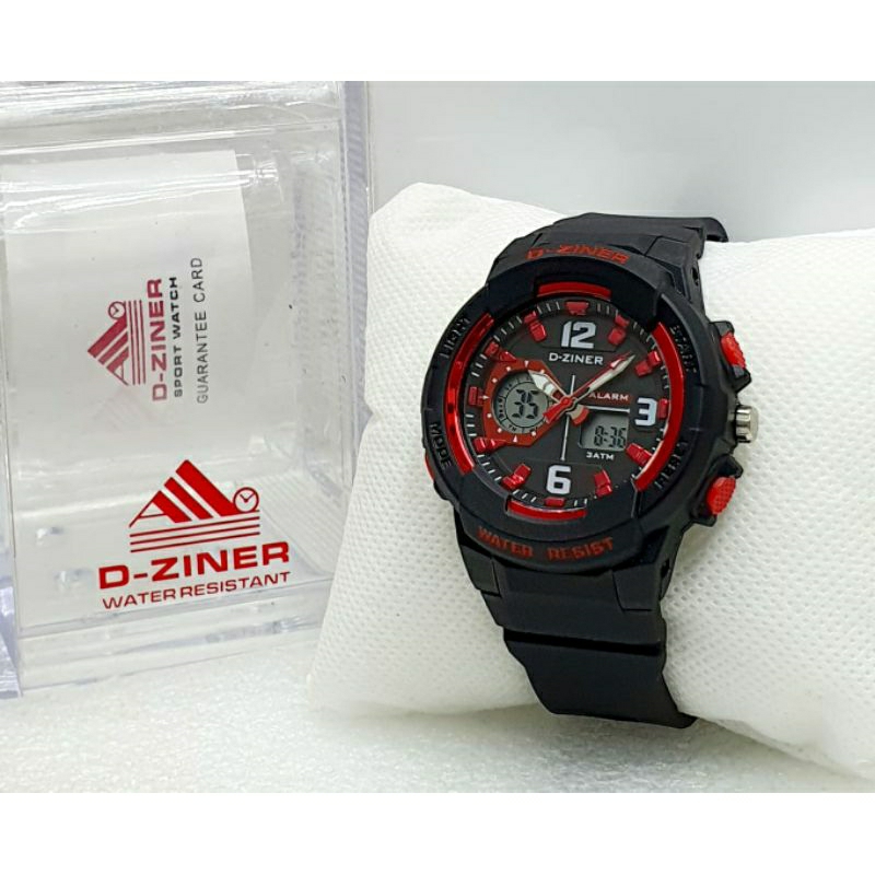 DZINER 8171 ORIGINAL WANITA TERLARIS KASUAL BEST PRICE HOT SALE