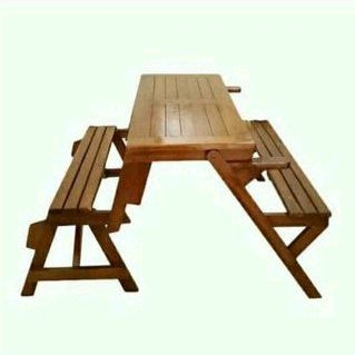 Kursi Jati bangku magic kayu jati kursi santai kayu jati solid