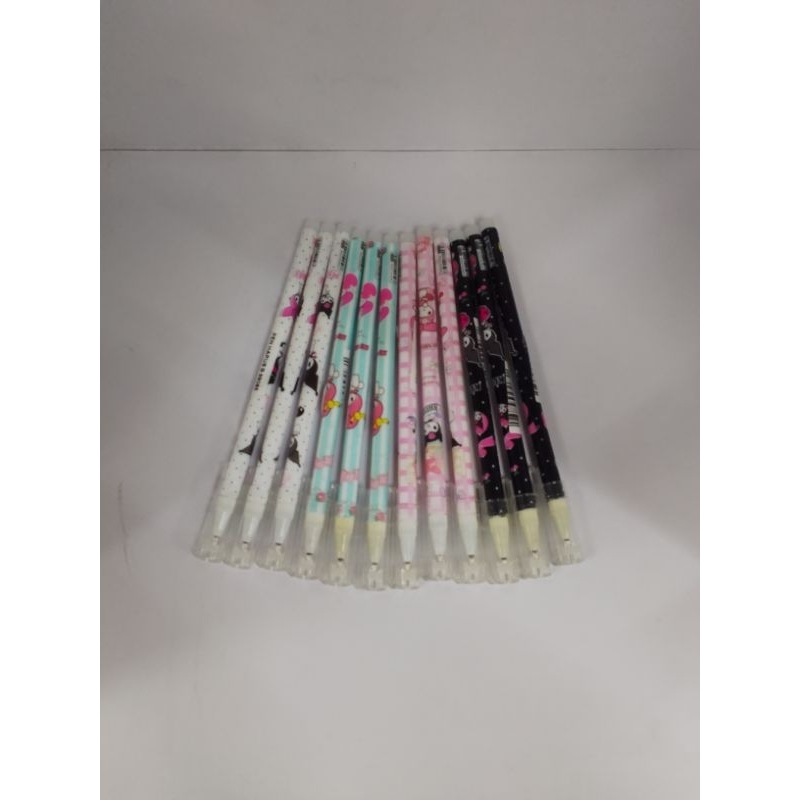 

PULPEN/PEN HAPUS B-99085