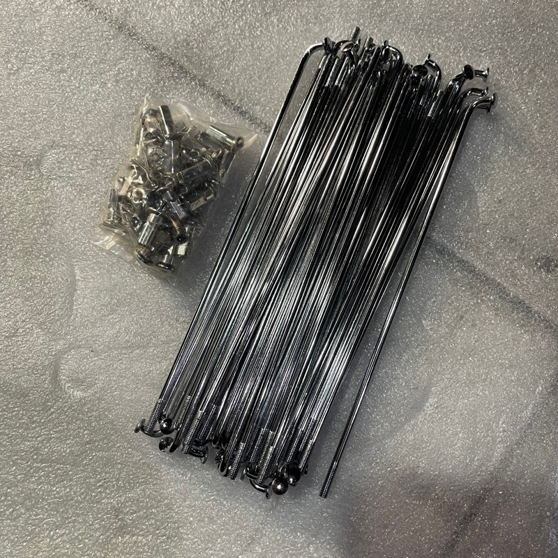 JARI JARI/RUJI MOTOR DEPAN SUZUKI SMASH/SHOGUN/FU