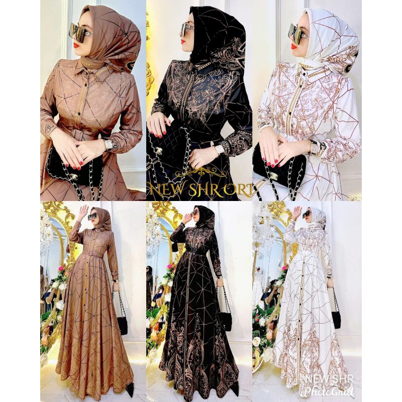 GAMIS SCUBA LABA2 ORI SHR