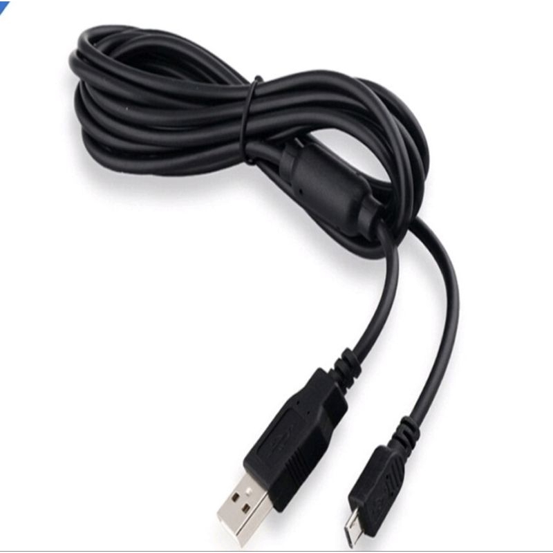 KABEL USB STIK PS4 DAN HP KABEL CHARGE STIK PS4 VAIO KABEL CHARGER STIK PS4  KABEL CHAS STIK PS4 VAIO