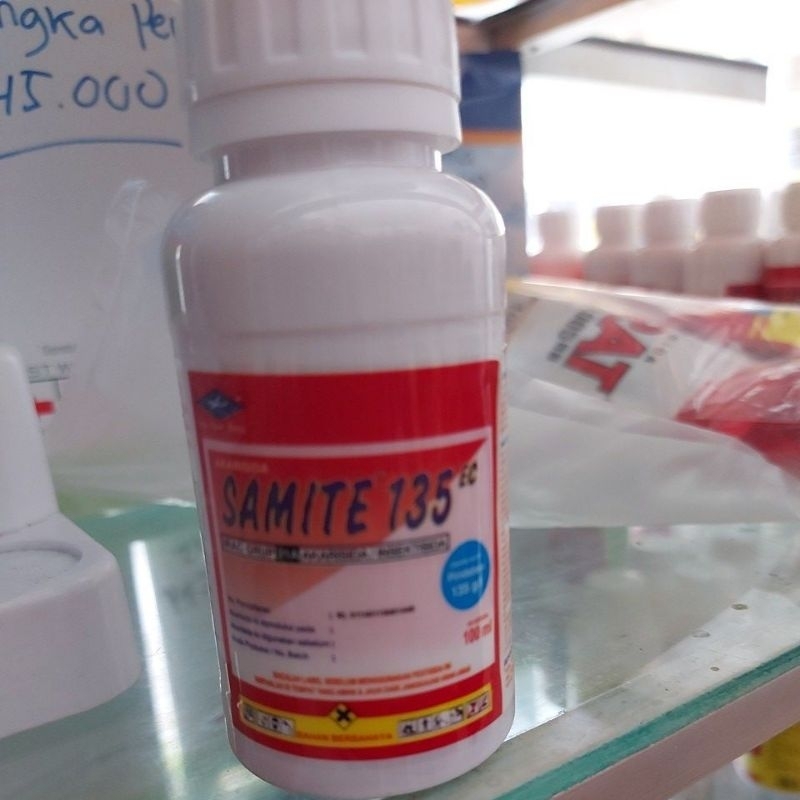 SAMITE135EC