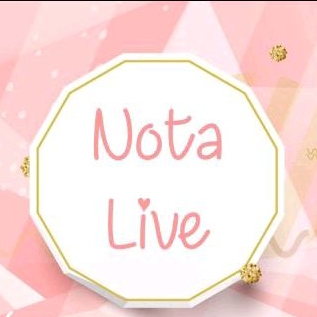 nota live 250