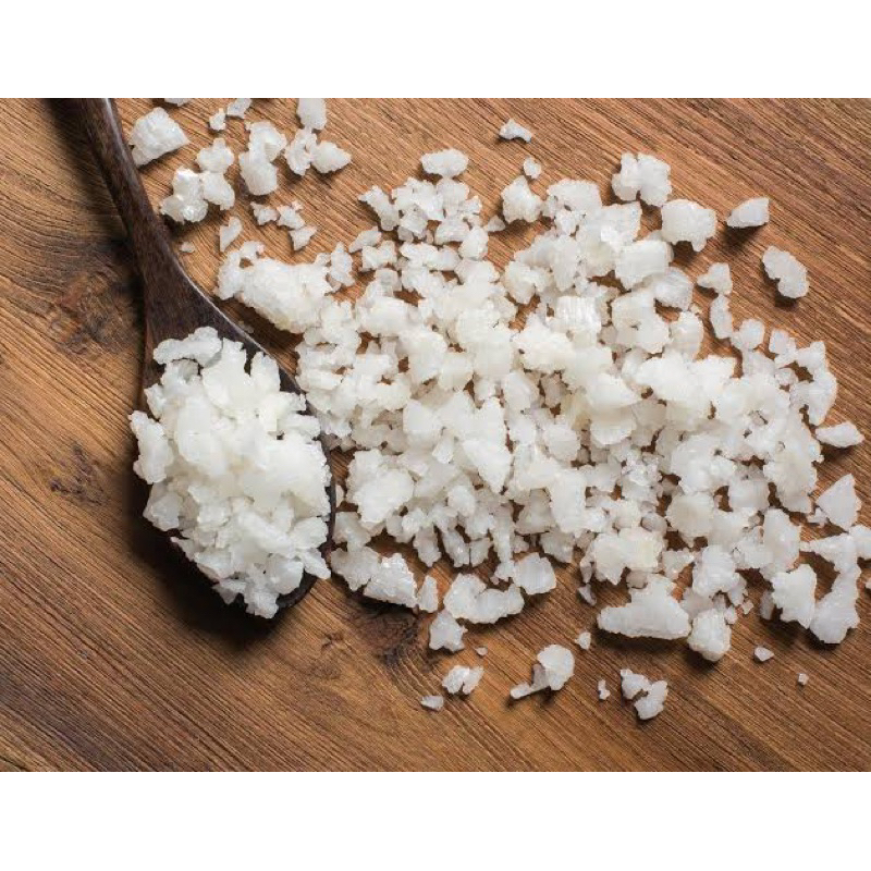 

garam kasar 1kg