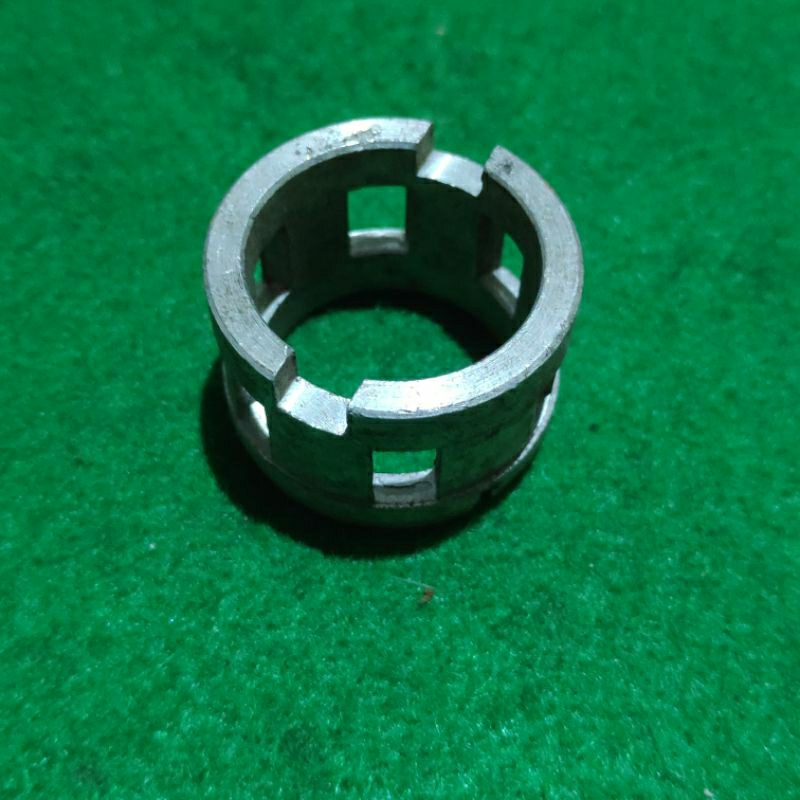 BENTENG CAGE KOPLING YAMAHA SIGMA F1ZR FORCE1 ALFA CHAM