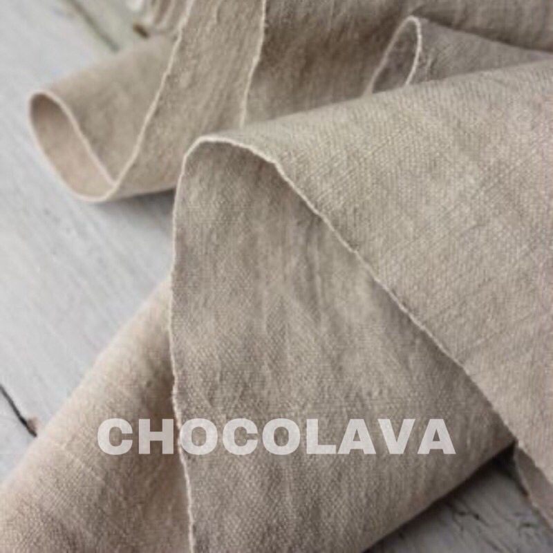 ALAS FOTO VINTAGE / KAIN MENYERUPAI KARUNG GONI / BACKDROP FOTO