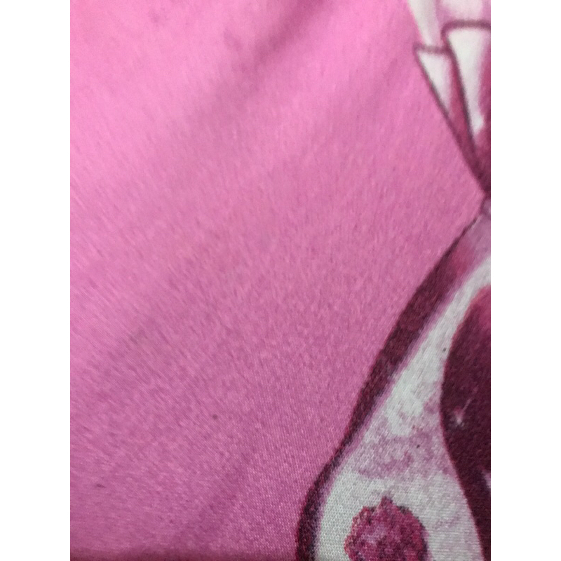 

pusing tugas sini aja