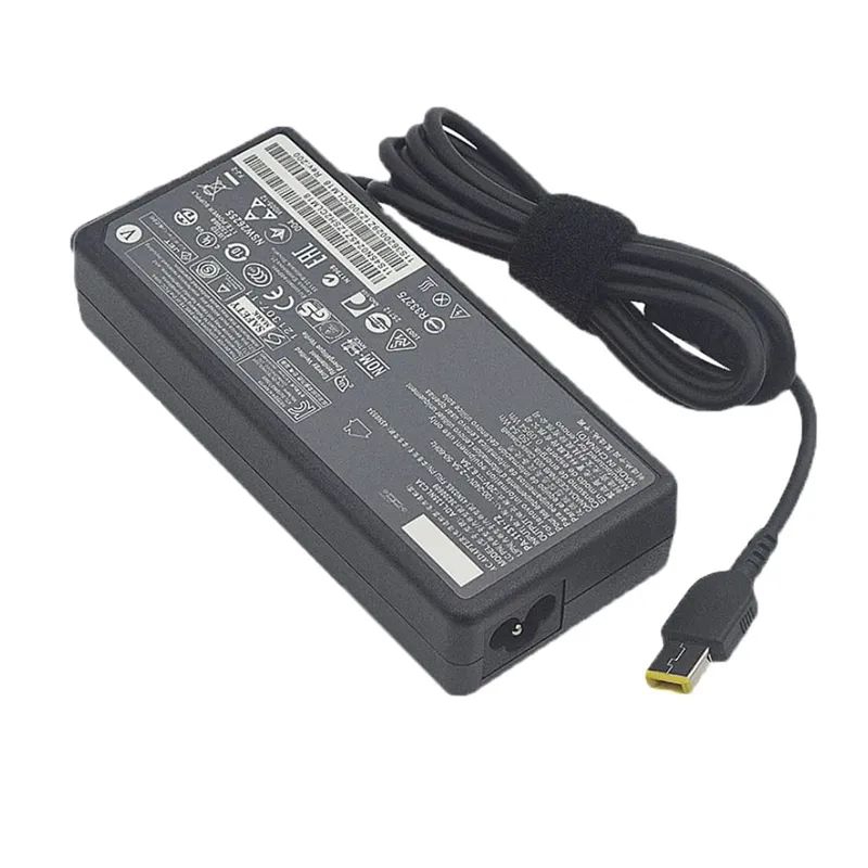 Charger Laptop Lenovo ADL135NLC3A ADL135NLC2A ADL135NDC3A ADL135NDC2A ADL135SCC2A ADL135SCC3A ADL135SDC3A ADL135SDC2A ADL135NCC3A ADL135NCC2A