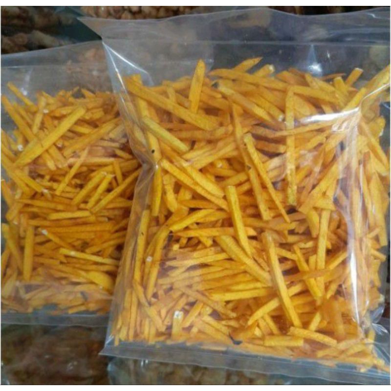 

STICK TALAS GURIH BERAT 1 KG