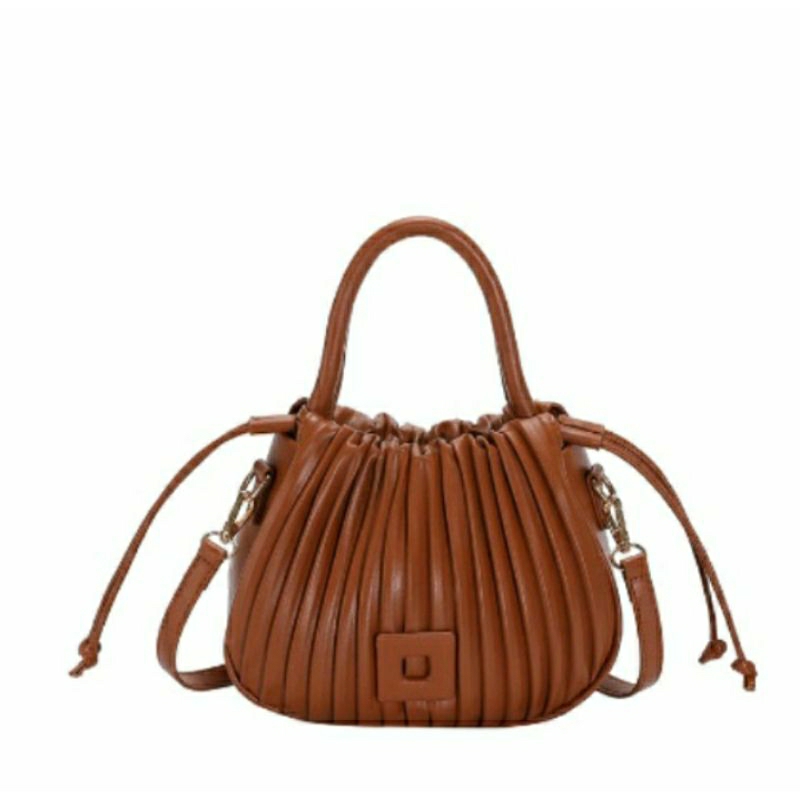 tas selempang wanita BX 7028