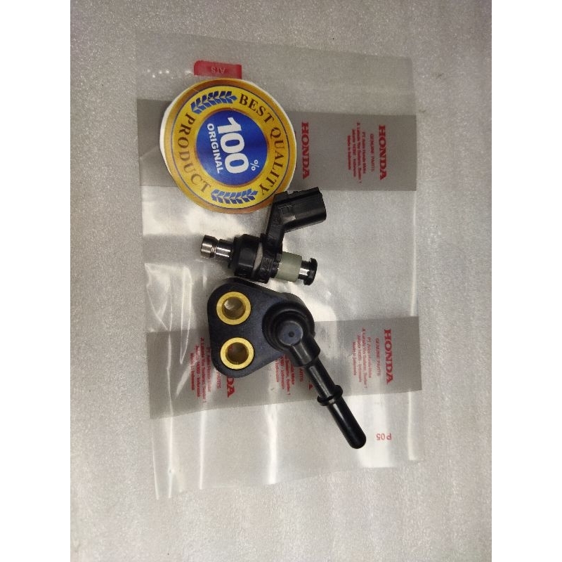 injektor join injektor beat fi Scoopy kode k2L original