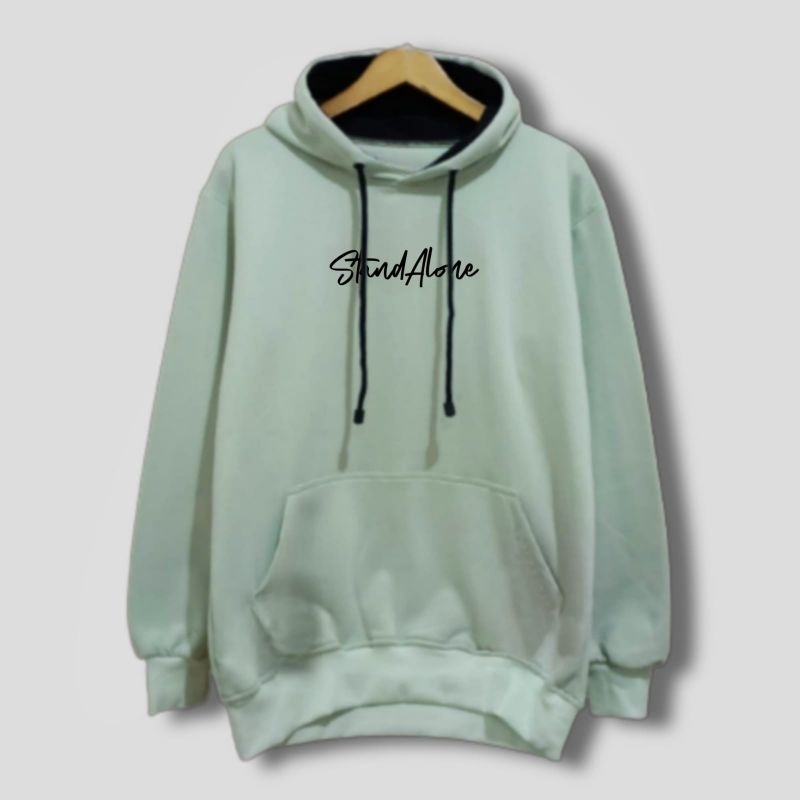 JAKET SWEATER HOODIE CAT ORIGINAL HOLDHAND PREMIUM DISTRO