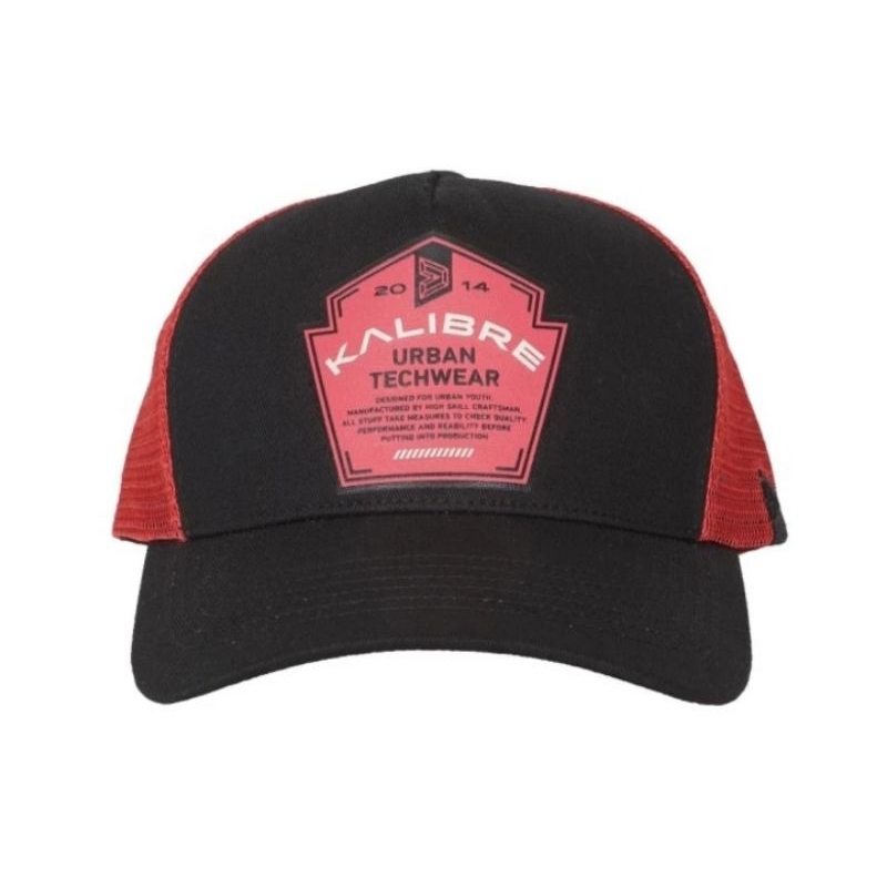 Kalibre Topi Article 991834019 Cap Hat