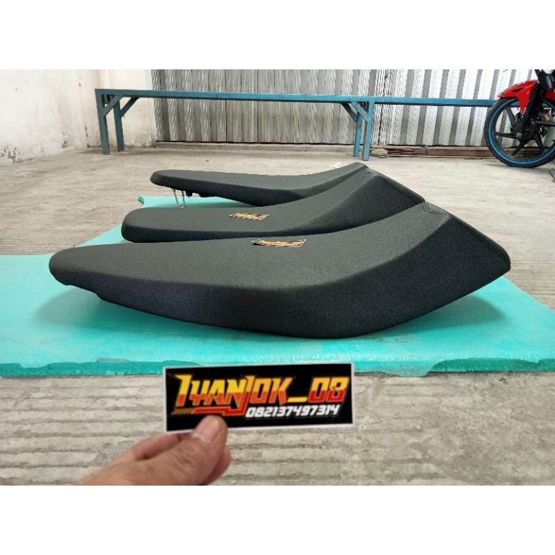 JOK SUPRA FIT NEW/REVO LAMA ROADRACE-jok supra fit new jok revo lama