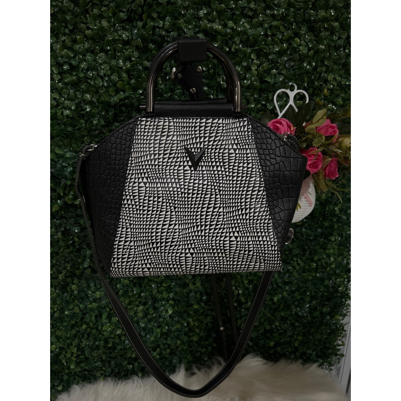 tas second dari ball SOLD